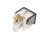Ortofon__F15S_4d4a5d6b53d41.jpg